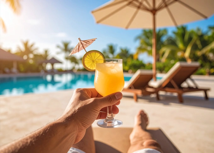 //www.wangler-abstatt.de/wp-content/uploads/2025/07/2025_07_sommerurlaub.webp