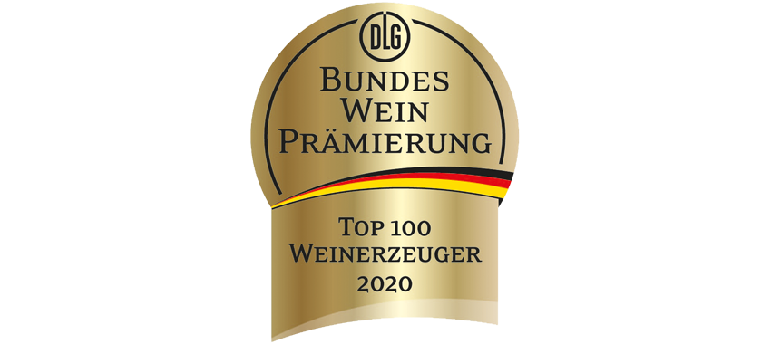 //www.wangler-abstatt.de/wp-content/uploads/2020/11/TOP100_Weinerzeuger2020_kl.png